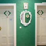 Affittacamere House For Up To 20 Guests Entire Place *
