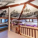 House For Up To 20 Guests Entire Place Affittacamere *