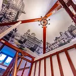 House For Up To 20 Guests Entire Place * Sofia