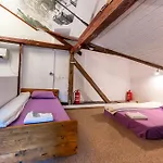 House For Up To 20 Guests Entire Place