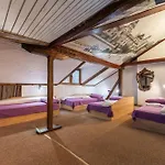 House For Up To 20 Guests Entire Place Affittacamere *