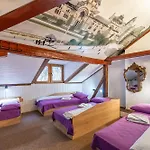 House For Up To 20 Guests Entire Place Sofia