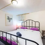 House For Up To 20 Guests Entire Place Affittacamere
