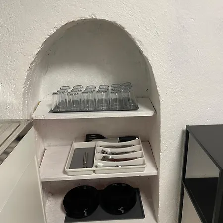 Social Casa de hóspedes Sófia