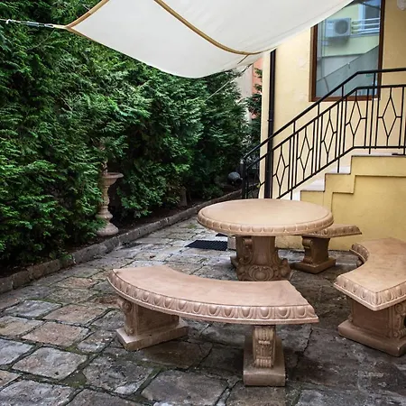 House For Up To 20 Guests Entire Place Pensjonat *