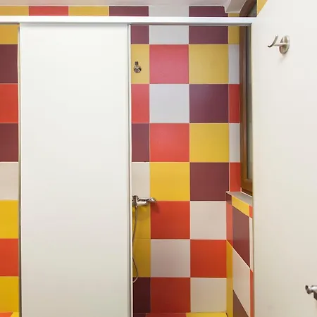 Social Pensjonat Sofia