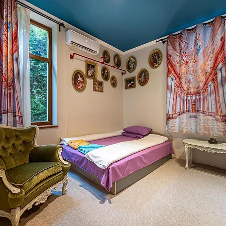 House For Up To 20 Guests Entire Place ソフィア