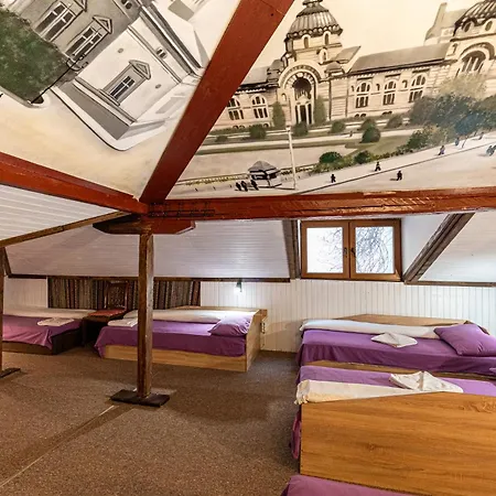 Vendégház House For Up To 20 Guests Entire Place Szófia