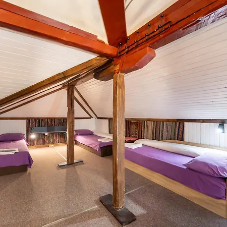 Central House For Up To 16 Guests Entire Place Sofie