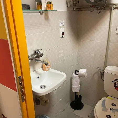 House For Up To 20 Guests Entire Place *