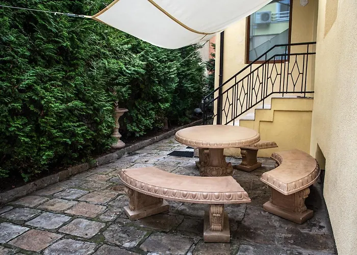 House For Up To 20 Guests Entire Place ゲストハウス *