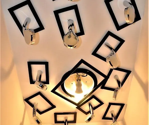 House For Up To 20 Guests Entire Place