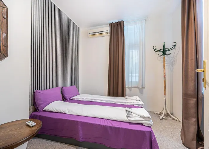 House For Up To 20 Guests Entire Place