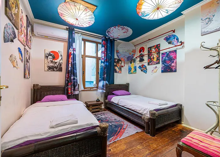 House For Up To 20 Guests Entire Place ゲストハウス *