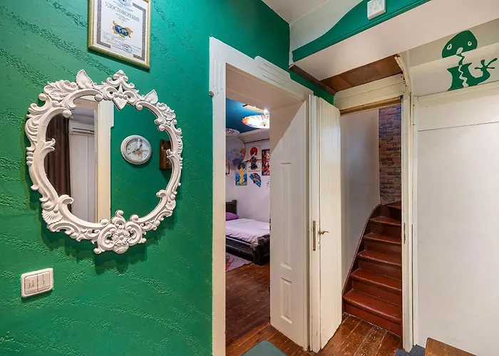 House For Up To 20 Guests Entire Place *