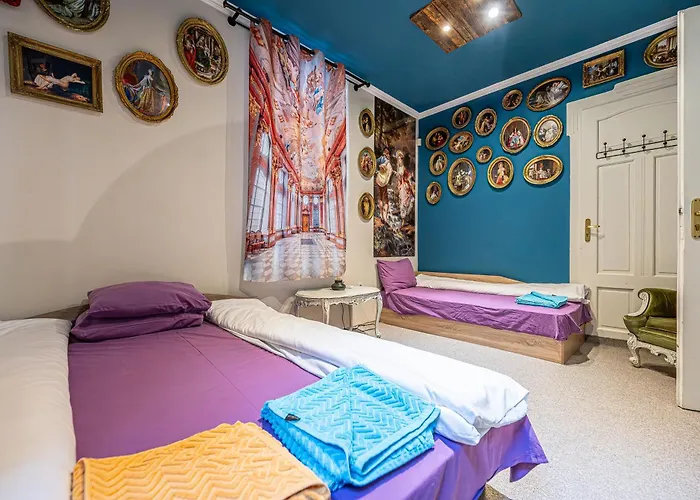 House For Up To 20 Guests Entire Place * ソフィア