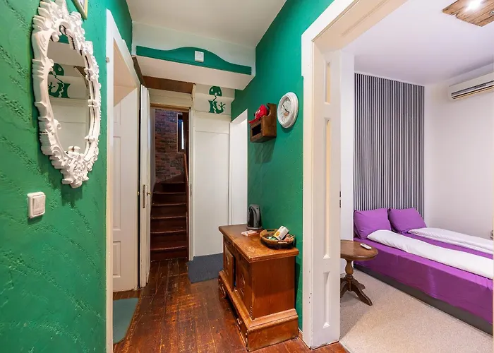 House For Up To 20 Guests Entire Place * ソフィア