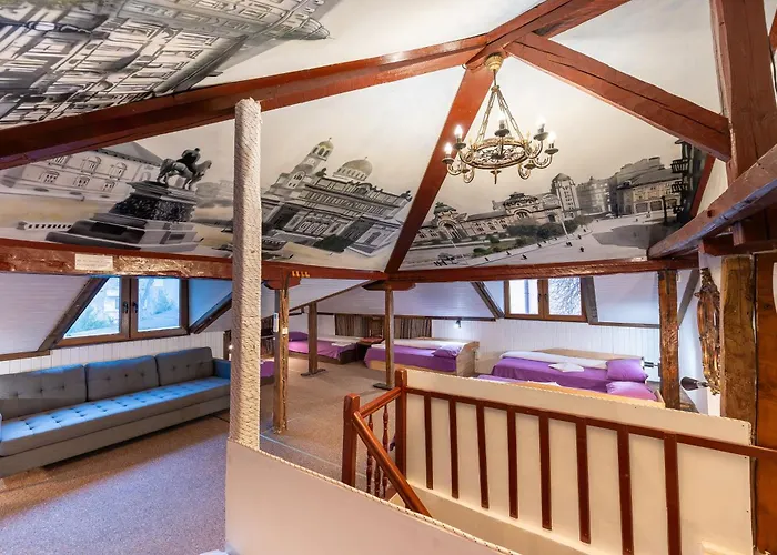 House For Up To 20 Guests Entire Place ゲストハウス *