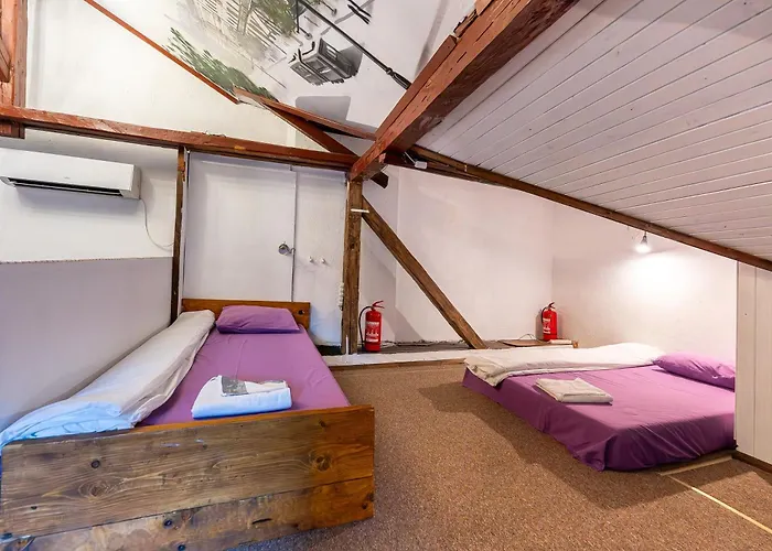 House For Up To 20 Guests Entire Place