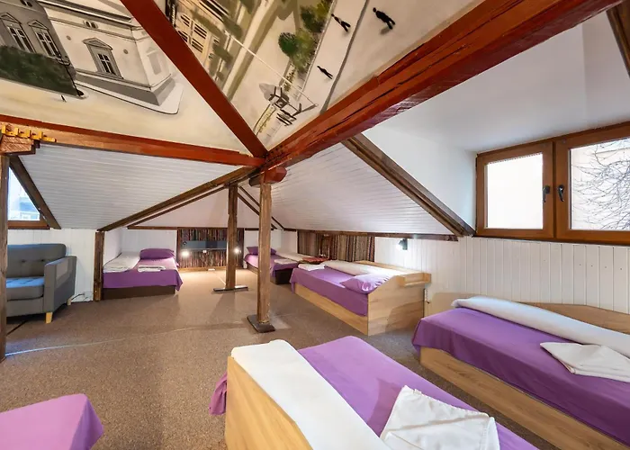 ゲストハウス House For Up To 20 Guests Entire Place