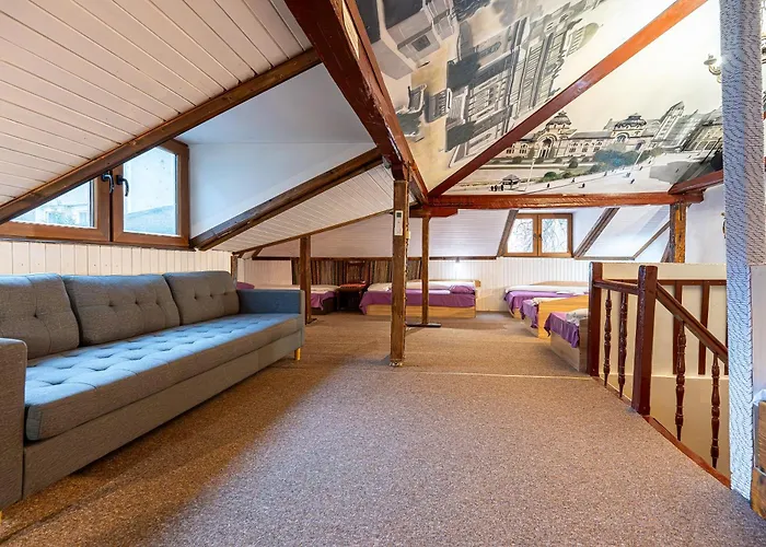 House For Up To 20 Guests Entire Place ソフィア