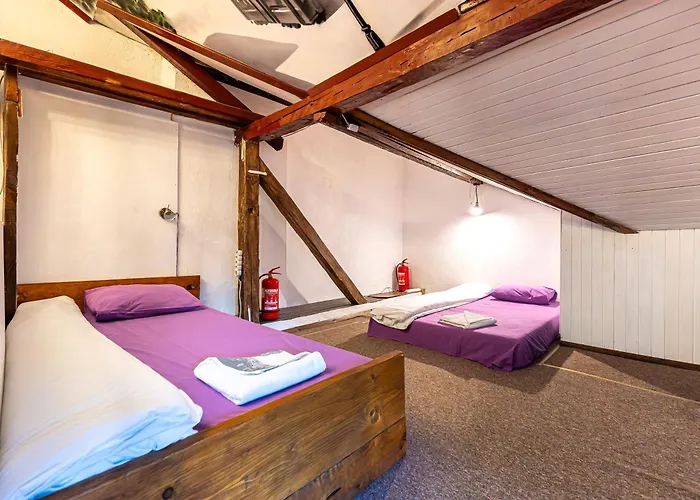 House For Up To 20 Guests Entire Place ゲストハウス ソフィア