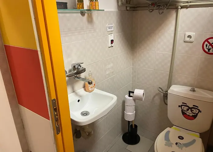 House For Up To 20 Guests Entire Place *