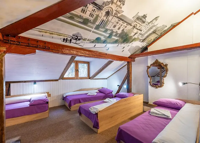 House For Up To 20 Guests Entire Place ソフィア