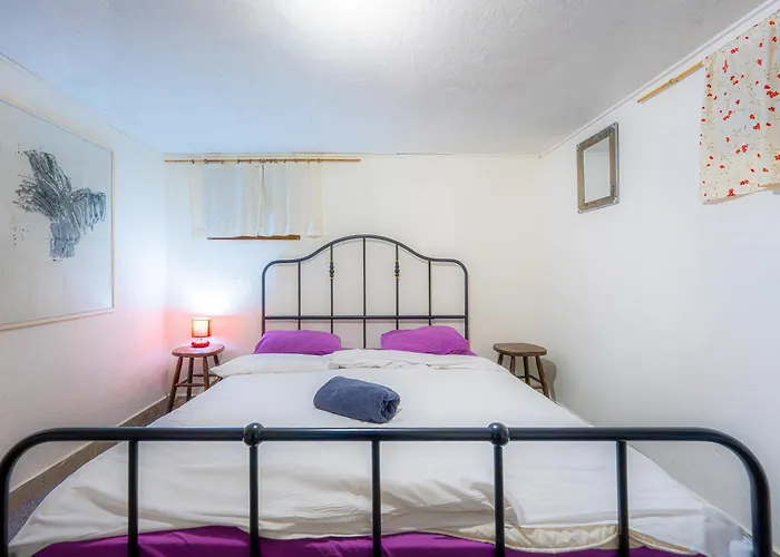 House For Up To 20 Guests Entire Place ゲストハウス *