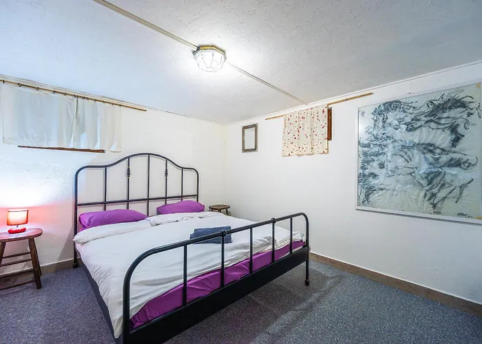 House For Up To 20 Guests Entire Place ゲストハウス ソフィア