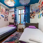 House For Up To 20 Guests Entire Place 게스트하우스