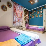House For Up To 20 Guests Entire Place * 소피아