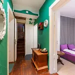House For Up To 20 Guests Entire Place * 소피아