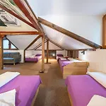 House For Up To 20 Guests Entire Place 게스트하우스 소피아
