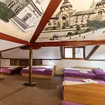 게스트하우스 House For Up To 20 Guests Entire Place 소피아
