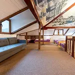 House For Up To 20 Guests Entire Place 소피아