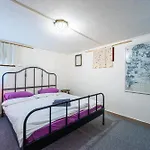 House For Up To 20 Guests Entire Place 게스트하우스 소피아