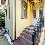 House For Up To 20 Guests Entire Place Sofia